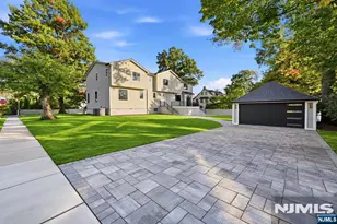 785 Summit Ave, River Edge, NJ 07661 - Photo 33