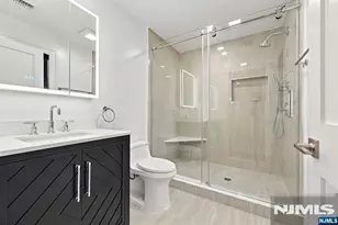 785 Summit Ave, River Edge, NJ 07661 - Photo 25