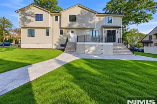 785 Summit Ave, River Edge, NJ 07661 - Photo 35
