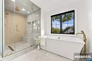 785 Summit Ave, River Edge, NJ 07661 - Photo 21