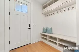 785 Summit Ave, River Edge, NJ 07661 - Photo 17