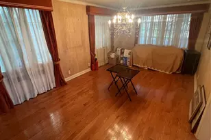 489 Reis Ave, Teaneck Township, NJ 07666 - Photo 17