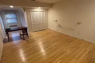 489 Reis Ave, Teaneck Township, NJ 07666 - Photo 13