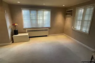 489 Reis Ave, Teaneck Township, NJ 07666 - Photo 7
