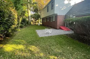 489 Reis Ave, Teaneck Township, NJ 07666 - Photo 19