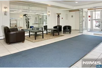 333 Grand Avenue 3M #3M, Palisades Park, NJ 07650 - Photo 11