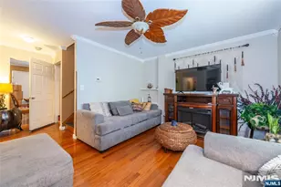 194-196 Pearl St, Paterson, NJ 07501 - Photo 1
