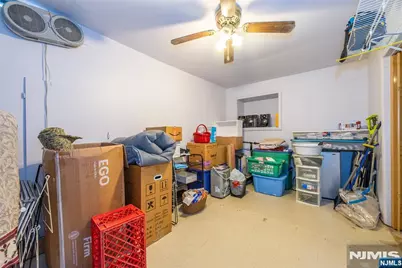 194-196 Pearl Street, Paterson, NJ 07501 - Photo 11