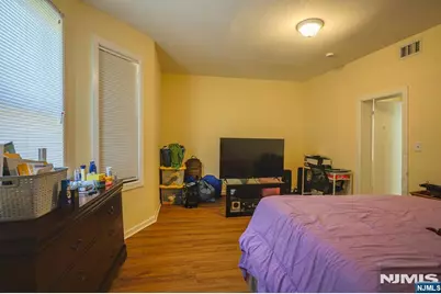 170 Taylor Street, Orange, NJ 07050 - Photo 15