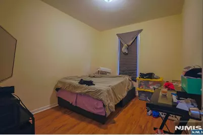 170 Taylor Street, Orange, NJ 07050 - Photo 13