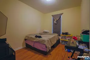 170 Taylor St, Orange, NJ 07050 - Photo 13