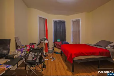 170 Taylor Street, Orange, NJ 07050 - Photo 7