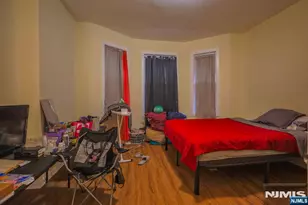 170 Taylor St, Orange, NJ 07050 - Photo 7
