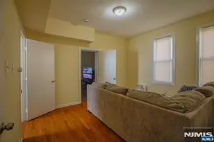 170 Taylor St, Orange, NJ 07050 - Photo 5