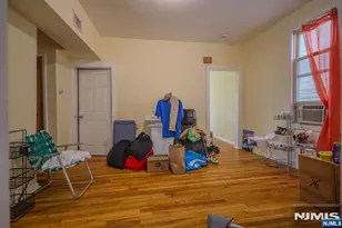 170 Taylor St, Orange, NJ 07050 - Photo 11