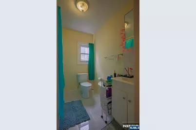 170 Taylor Street, Orange, NJ 07050 - Photo 9