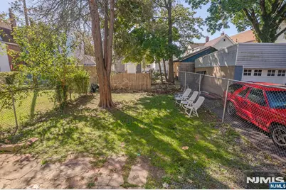 170 Taylor Street, Orange, NJ 07050 - Photo 3