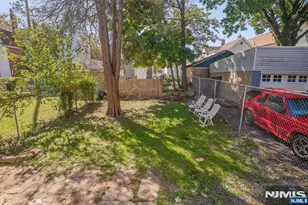 170 Taylor St, Orange, NJ 07050 - Photo 3
