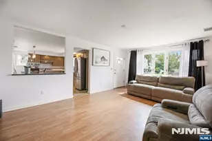 58 Grove St, South Hackensack Township, NJ 07606 - Photo 9