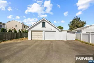 58 Grove St, South Hackensack Township, NJ 07606 - Photo 29