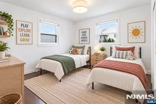 58 Grove St, South Hackensack Township, NJ 07606 - Photo 23