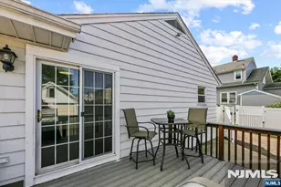 58 Grove St, South Hackensack Township, NJ 07606 - Photo 25