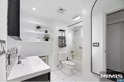 58 Grove Street, South Hackensack Township, NJ 07606 - Photo 15
