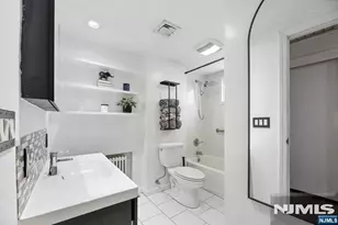 58 Grove St, South Hackensack Township, NJ 07606 - Photo 15