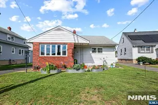 58 Grove St, South Hackensack Township, NJ 07606 - Photo 1