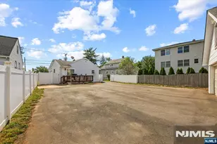 58 Grove St, South Hackensack Township, NJ 07606 - Photo 27