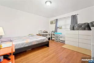 1030 Koelle Blvd 1, Secaucus, NJ 07094 - Photo 9