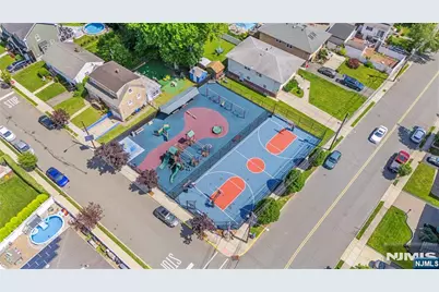 1030 Koelle Boulevard 1 #1, Secaucus, NJ 07094 - Photo 13