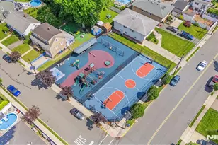 1030 Koelle Blvd 1, Secaucus, NJ 07094 - Photo 13