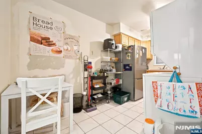 1030 Koelle Boulevard 1 #1, Secaucus, NJ 07094 - Photo 7