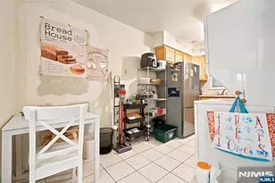 1030 Koelle Blvd 1, Secaucus, NJ 07094 - Photo 7