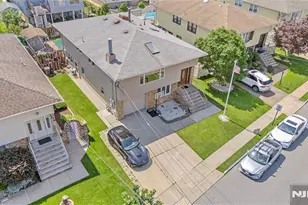 1030 Koelle Blvd 1, Secaucus, NJ 07094 - Photo 11