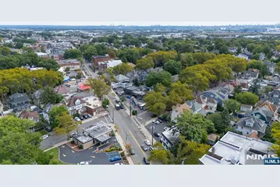 221-223 Park Avenue, Rutherford, NJ 07070 - Photo 5