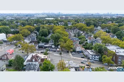 221-223 Park Avenue, Rutherford, NJ 07070 - Photo 7