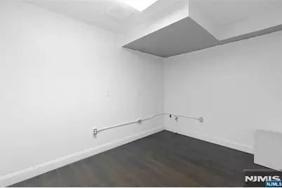 221-223 Park Avenue, Rutherford, NJ 07070 - Photo 11