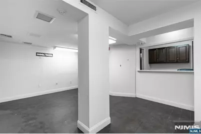 221-223 Park Avenue, Rutherford, NJ 07070 - Photo 19