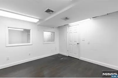 221-223 Park Avenue, Rutherford, NJ 07070 - Photo 13