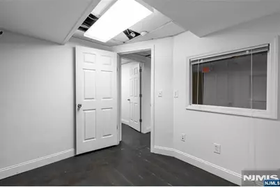 221-223 Park Avenue, Rutherford, NJ 07070 - Photo 15