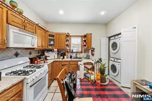 30 N 11th St, Newark, NJ 07107 - Photo 17