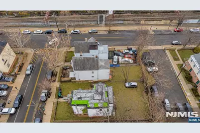 30 N 11th Street, Newark, NJ 07107 - Photo 35