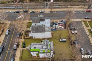 30 N 11th St, Newark, NJ 07107 - Photo 35