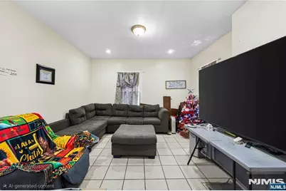 30 N 11th Street, Newark, NJ 07107 - Photo 15