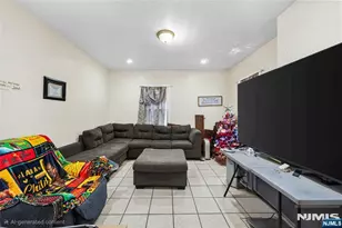 30 N 11th St, Newark, NJ 07107 - Photo 15