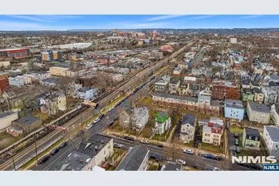 30 N 11th Street, Newark, NJ 07107 - Photo 39