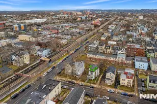 30 N 11th St, Newark, NJ 07107 - Photo 39