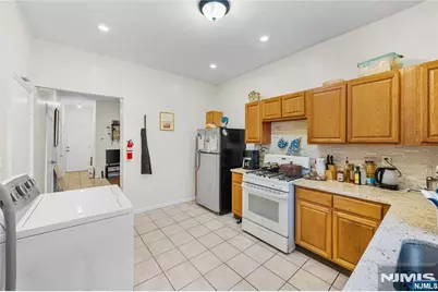 30 N 11th Street, Newark, NJ 07107 - Photo 7